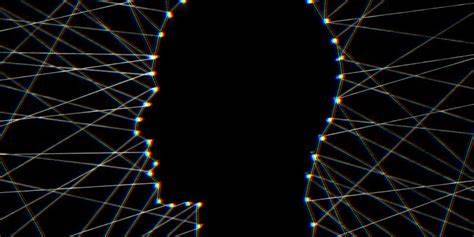 Delete Yourself, Part 2: Your Personal Data on the Dark Web