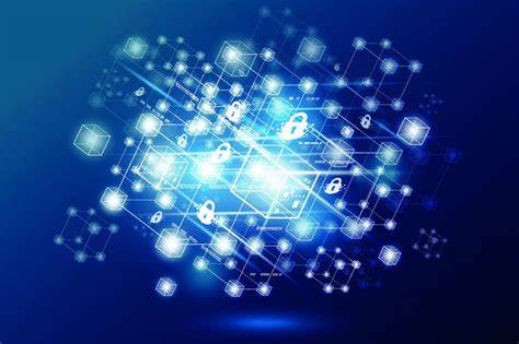 Here’s how Wall Street banks are hiring for the blockchain revolution - Financial News
