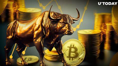 This Key Level Holds Key to Unlocking Bitcoin’s Next Bull Run: Analyst