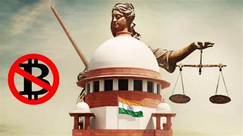 YouTube channel of India's Supreme Court hacked, live streams replaced by crypto videos - The Express Tribune