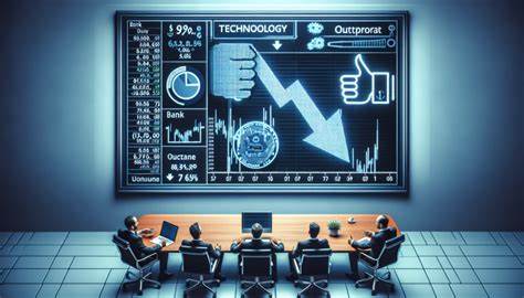 Mizuho Increases Block’s (XYZ) Price Target, Keeps Outperform Rating