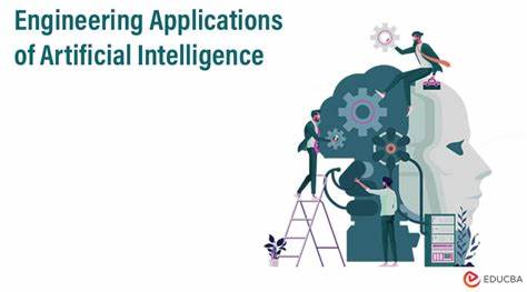 The use of AI by AI engineers