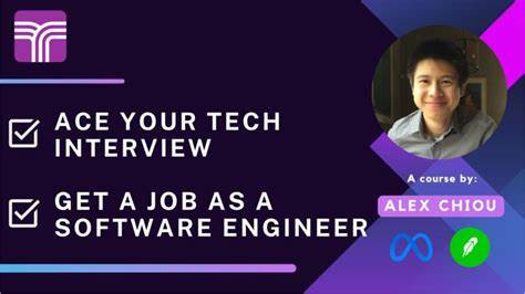 Ciro (YC S22) is hiring a software engineer to build AI agents for sales