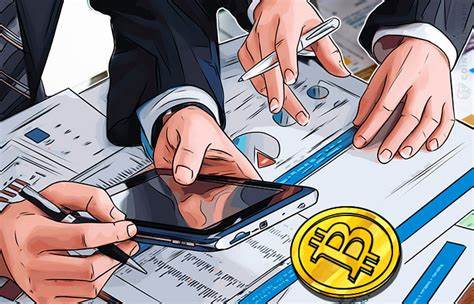 Bitcoin Weekly Overview: Markets Anticipate 0.5% Fed Rate Cut — 5 Key Insights - Coinrevolution.com
