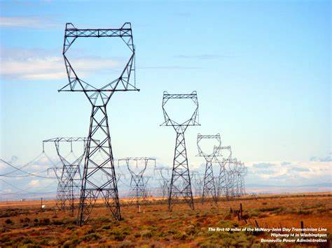 Mammoth Energy Services, Inc. (TUSK): A Bull Case Theory