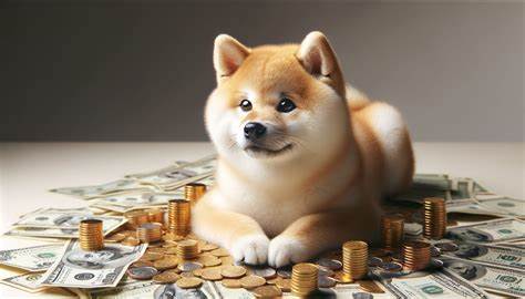 Shiba Inu: How Long Until $1000 in SHIB Becomes $1 Million?