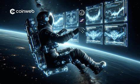 Starknet collaborates with Celestia on data availability - The Block