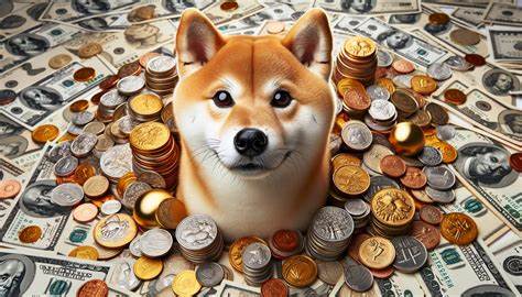 Is Shiba Inu a Good Investment Right Now? Should you buy SHIB?