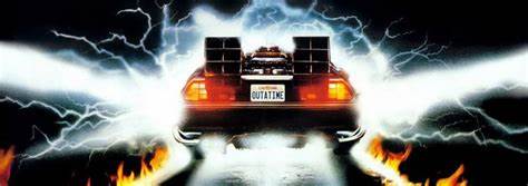 Back to the Future: Adam Back Remembers the Cypherpunk Revolution and the Origins of Bitcoin - Bitcoin Magazine
