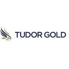 IRW-News: Tudor Gold Corp.: Tudor Gold kündigt eine 10-Millionen-Dollar-Finanzierung mit Beteiligung von Eric Sprott an