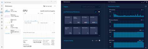 GPU Memory Consistency: Specs, Testing, and Opportunities for Perf Tooling