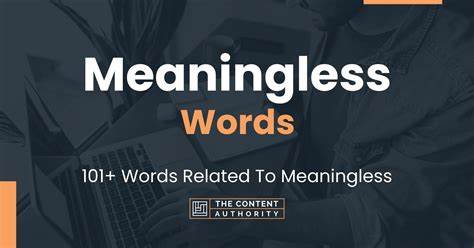 Transpiler Is a Meaningless Word