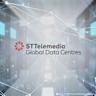 Amid AI Explosion, Data Center Tech Firm Finds Itself In Boom Times