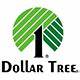 Why Dollar Tree Stock Is Sinking Today