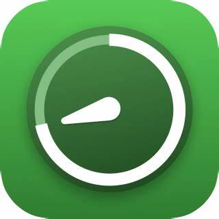 DeskMinder: Create quick desktop reminders with just one click