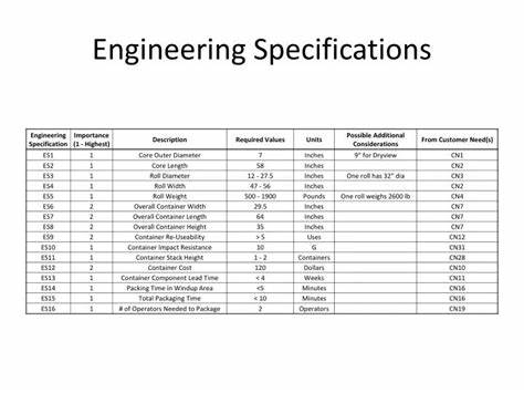 Specification Engineering is a bet on better code gen and more complexity