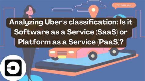 SaaS for Custom Classification Models