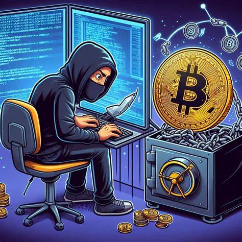 Cambodia’s Officials Tied to $19B Crypto Scam Network Fueled by Forced Labor, Report Finds