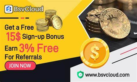 Guide to the Top Cryptocurrency Investment Platforms and Best Cloud Mining Providers in 2025