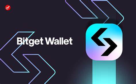  Solana Foundation, Bitget Wallet join Ondo Finance’s ‘market alliance’ 