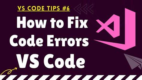 Show HN: I am fixing VS Code search