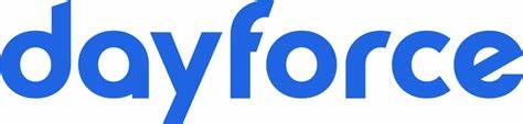 Dayforce Stock Leads S&P Decliners as Profit, Q2 Outlook Fall Short