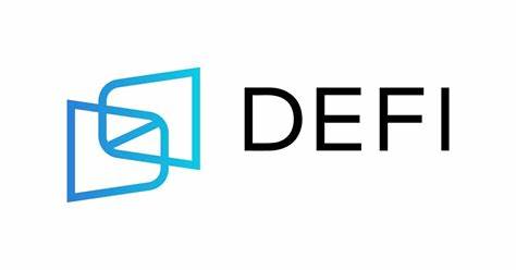 Die Tochtergesellschaft DeFi Technologies, Valour Inc. kündigt Pläne zur Einführung eines physisch hinterlegten ETP (Exchange Traded Product) für das Internet-Computer 