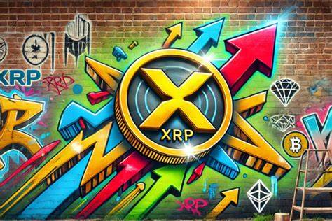 XRP News Today: Legal Setbacks Loom as Oregon Fuels Anti-Crypto Fire; BTC at $85k