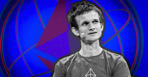 Vitalik Buterin proposes metrics to measure ‘Ethereum alignment’