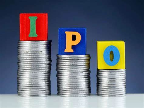 Voyager IPO: Stock Rockets 82% Higher in Trading Debut