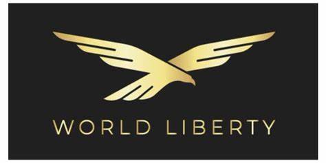 Inside Trump’s World Liberty Financial USD1 stablecoin plans