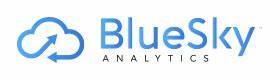 Show HN: Bluesky Analytics