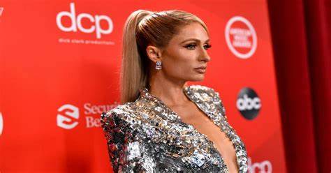'I'm Obsessed': Paris Hilton on NFTs, Empowering Female Creators and the Future of Art - CoinDesk