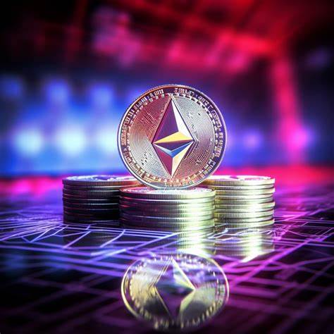 Ethereum Price Analysis: Is ETH Due for a Correction After 42% Weekly Surge?
