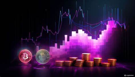 Bitcoin to Hit 90k Before End of 2024, Says Russian Crypto Industry Chief - Cryptonews