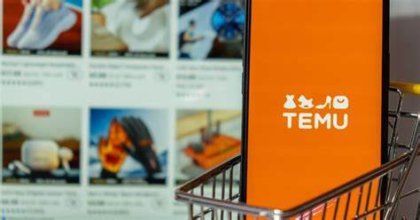 Temu's Threat To U.S. Retailers Will 'Continue To Weaken' After Tariff Hit: Analyst