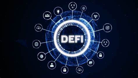 Why DeFi agents need a private brain
