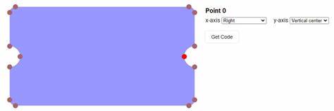 Convert SVG Paths to CSS Shape()