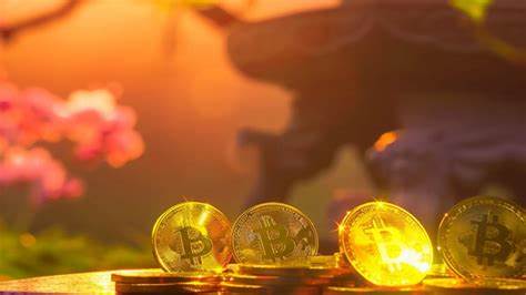 DOGE, TRUMP, BONK, XRP ETFs Coming Soon? Major Firms File Game-Changing Proposal