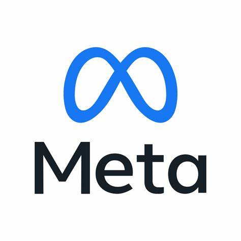 Meta Platforms, Inc. (META): ‘Momentum in Ads & AI’ Drives Strong Beat — Argus Maintains Buy at $725 Target