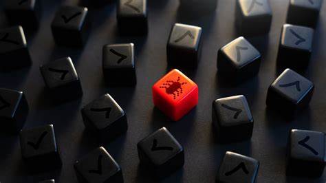 Exploited Vulnerabilities: A Proposed Metric for Vulnerability Exploitation