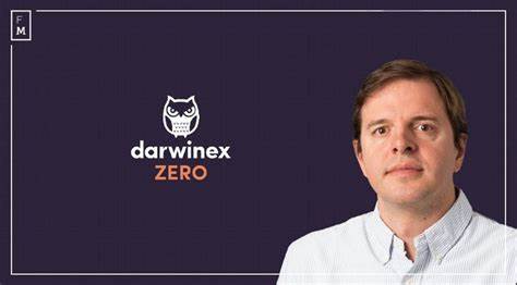 Darwinex Zero 'Belongs Outside Any Regulated Perimeter', says CEO - Finance Magnates