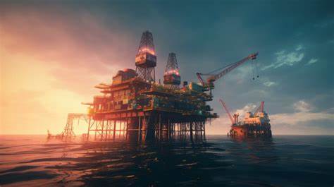 Here’s How the Short-Term Issues are Affecting Kosmos Energy Ltd. (KOS)