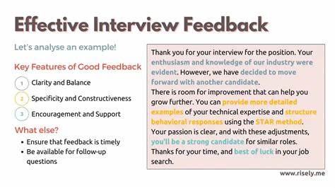 Cheatsheet++ – Version 2 of our dev interview-prep questions (feedback welcome)