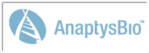 AnaptysBio, Inc. (ANAB): Among the Unstoppable Growth Stocks to Invest in Now