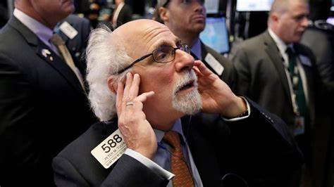 Brent Nears $65 on Renewed Trade Optimism
