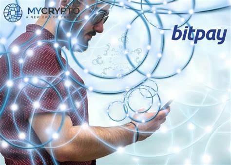 Für eine begrenzte Zeit bieten BitPay und Simplex als Partner keine Gebühren für Krypto-Käufe in ganz Europa (EWR) an – Business Wire
