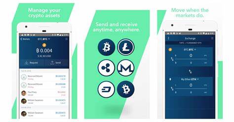 Best Bitcoin Wallet: Software, Hardware and Mobile