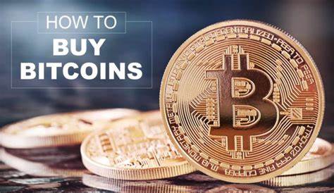 Should You Buy Bitcoin While It's Under $100,000?