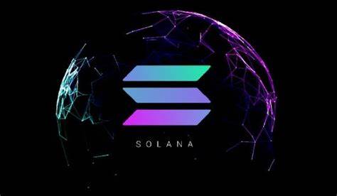 As Solana’s (SOL) Popularity Soars, The World Is Downloading Blockchain Mining Platform App Crazily To Achieve Wealth